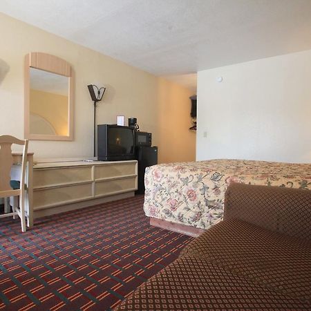 Regency Inn Pigeon Forge Quarto foto
